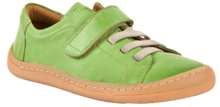 Lade das Bild in den Galerie-Viewer, Froddo Barfußschuhe Grün / Olive
