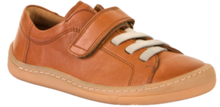 Lade das Bild in den Galerie-Viewer, Froddo Barfußschuhe Braun
