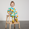 Lade das Bild in den Galerie-Viewer, Affenzahn Lauflerner Knit Walker Tiger
