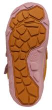 Lade das Bild in den Galerie-Viewer, Affenzahn Winterstiefel Vegan Comfy Katze
