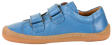 Lade das Bild in den Galerie-Viewer, Froddo Barfußschuhe Jeans
