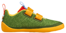 Lade das Bild in den Galerie-Viewer, Affenzahn Barfußschuh Knit Tukan
