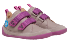 Lade das Bild in den Galerie-Viewer, Affenzahn Leder Barfußschuhe Buddy Koala
