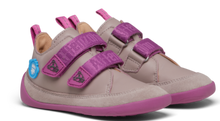 Lade das Bild in den Galerie-Viewer, Affenzahn  Leder Barfußschuhe Buddy Koala
