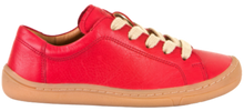 Lade das Bild in den Galerie-Viewer, Froddo Leder Sneaker
