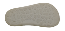 Lade das Bild in den Galerie-Viewer, Koel4Kids Domy Vegan Sneaker Green
