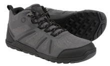 Lade das Bild in den Galerie-Viewer, Xero Shoes DayLite Hiker Fusion - Woman Aspalt
