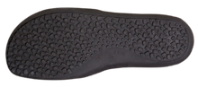 Lade das Bild in den Galerie-Viewer, Sole Runner Kari Winter Brown Velour
