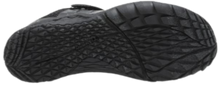 Lade das Bild in den Galerie-Viewer, Merrell Kids Trail Glove 5 A/C Low Black
