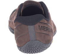 Lade das Bild in den Galerie-Viewer, Merrell Vapor Glove 3 Herren LTR Bracken/ Fourgere
