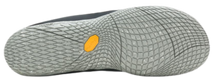 Lade das Bild in den Galerie-Viewer, Merrell Vapor Glove 3 Damen Eco Black
