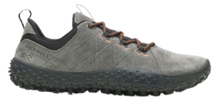 Lade das Bild in den Galerie-Viewer, Merrell  Wrapt WP Granite
