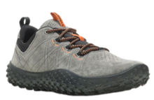 Lade das Bild in den Galerie-Viewer, Merrell  Wrapt WP Granite
