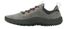 Lade das Bild in den Galerie-Viewer, Merrell  Wrapt WP Granite
