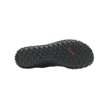 Lade das Bild in den Galerie-Viewer, Merrell  Wrapt WP Granite
