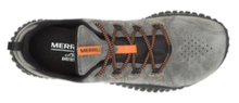 Lade das Bild in den Galerie-Viewer, Merrell  Wrapt WP Granite
