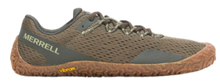 Lade das Bild in den Galerie-Viewer, Merrell Vapor Glove 6 Olive
