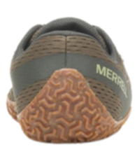 Lade das Bild in den Galerie-Viewer, Merrell Vapor Glove 6 Olive
