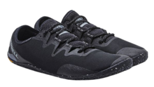 Lade das Bild in den Galerie-Viewer, Merrell Vapor Glove 5 Damen Black
