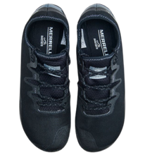 Lade das Bild in den Galerie-Viewer, Merrell Vapor Glove 5 Damen Black
