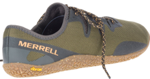 Lade das Bild in den Galerie-Viewer, Merrell Vapor Glove 5 Olive
