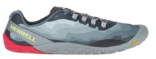 Lade das Bild in den Galerie-Viewer, Merrell Vapor Glove 4 Monument Mens
