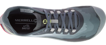 Lade das Bild in den Galerie-Viewer, Merrell Vapor Glove 4 Monument Mens
