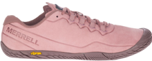 Lade das Bild in den Galerie-Viewer, Merrell Vapor Glove 3 Luna LTR Women
