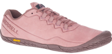 Lade das Bild in den Galerie-Viewer, Merrell Vapor Glove 3 Luna LTR Women
