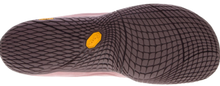 Lade das Bild in den Galerie-Viewer, Merrell Vapor Glove 3 Luna LTR Women
