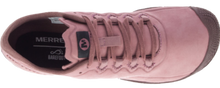 Lade das Bild in den Galerie-Viewer, Merrell Vapor Glove 3 Luna LTR Women

