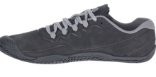 Lade das Bild in den Galerie-Viewer, Merrell Vapor Glove 3 Luna Lether Black / Charcoal
