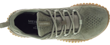 Lade das Bild in den Galerie-Viewer, Merrell Wrapt Damen Lichen
