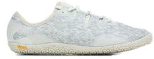 Lade das Bild in den Galerie-Viewer, Merrell Vapor Glove 5 Damen Birch
