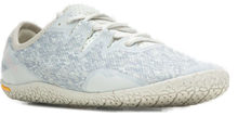 Lade das Bild in den Galerie-Viewer, Merrell Vapor Glove 5 Damen Birch
