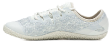 Lade das Bild in den Galerie-Viewer, Merrell Vapor Glove 5 Damen Birch
