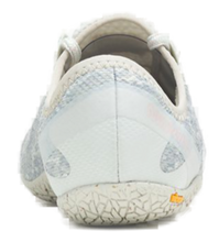 Lade das Bild in den Galerie-Viewer, Merrell Vapor Glove 5 Damen Birch
