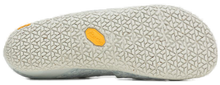 Lade das Bild in den Galerie-Viewer, Merrell Vapor Glove 5 Damen Birch
