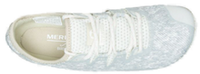 Lade das Bild in den Galerie-Viewer, Merrell Vapor Glove 5 Damen Birch

