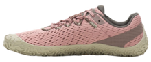 Lade das Bild in den Galerie-Viewer, Merrell Vapor Glove 6 Burlowood

