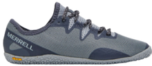 Lade das Bild in den Galerie-Viewer, Merrell Vapor Glove 5 Damen Monument
