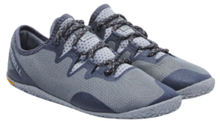 Lade das Bild in den Galerie-Viewer, Merrell Vapor Glove 5 Damen Monument
