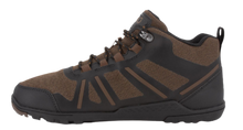 Lade das Bild in den Galerie-Viewer, Xero Shoes DayLite Hiker Fusion Mens Pecan
