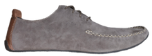 Lade das Bild in den Galerie-Viewer, Sole Runner Scout 2 Grey
