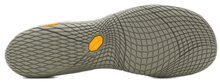 Lade das Bild in den Galerie-Viewer, Merrell Vapor Glove 3 Leder Oyster Huitre
