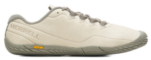 Lade das Bild in den Galerie-Viewer, Merrell Vapor Glove 3 Leder Oyster Huitre
