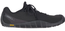 Lade das Bild in den Galerie-Viewer, Merrell Move Glove
