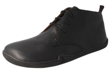 Lade das Bild in den Galerie-Viewer, bLIFESTYLE classicSTYLE BLN2010F00 Schwarz Wolle
