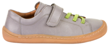 Lade das Bild in den Galerie-Viewer, Froddo Barfußschuhe Grau
