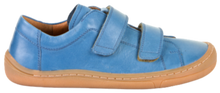 Lade das Bild in den Galerie-Viewer, Froddo Barfußschuhe Jeans

